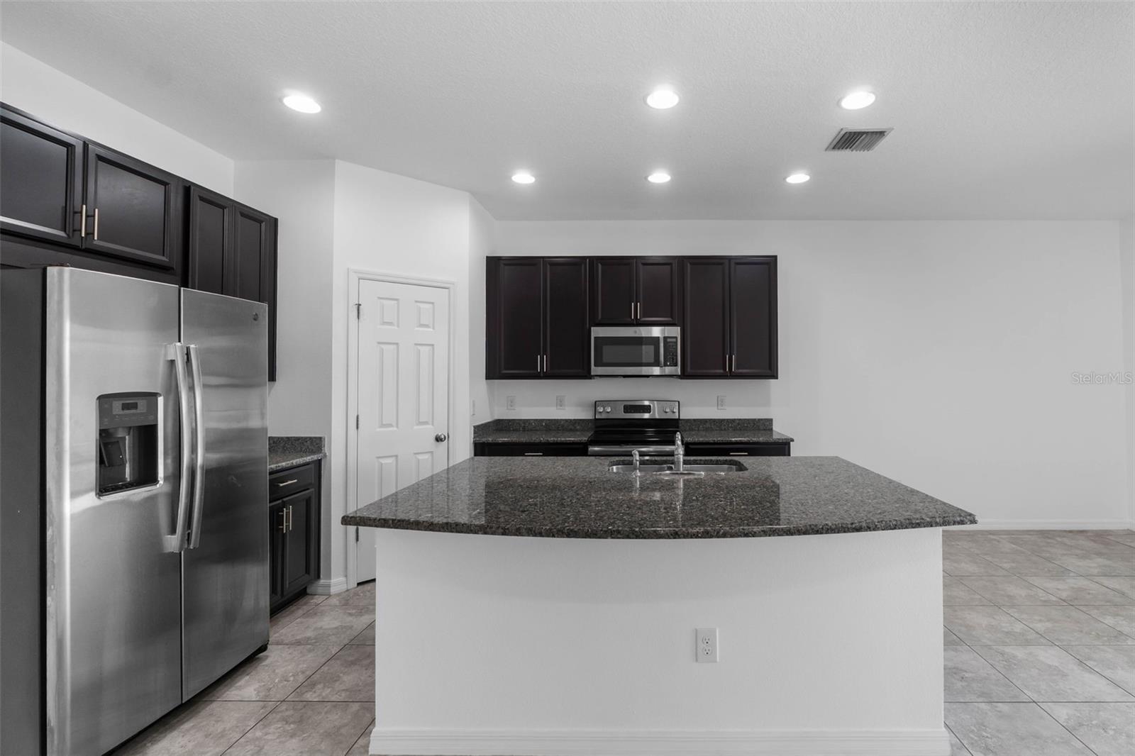 OAK CRK PRCL 8 PH II - Residential