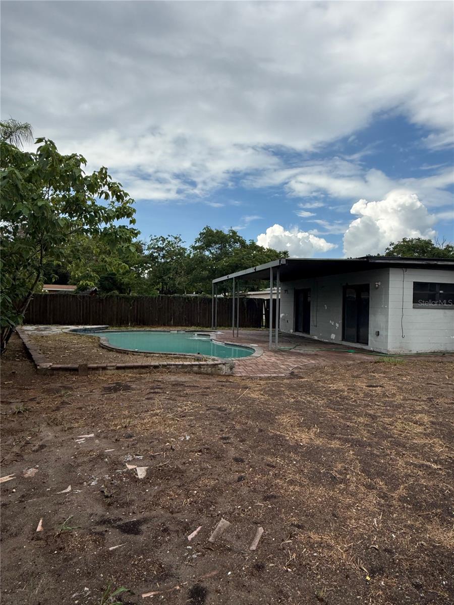 RAMIR - Residential