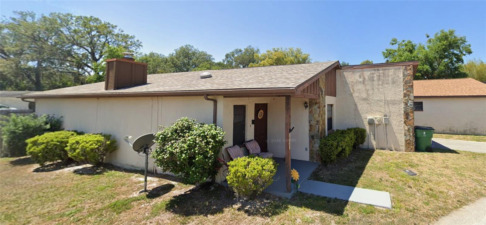 Under contract-accepting backup offers. For Sale:)