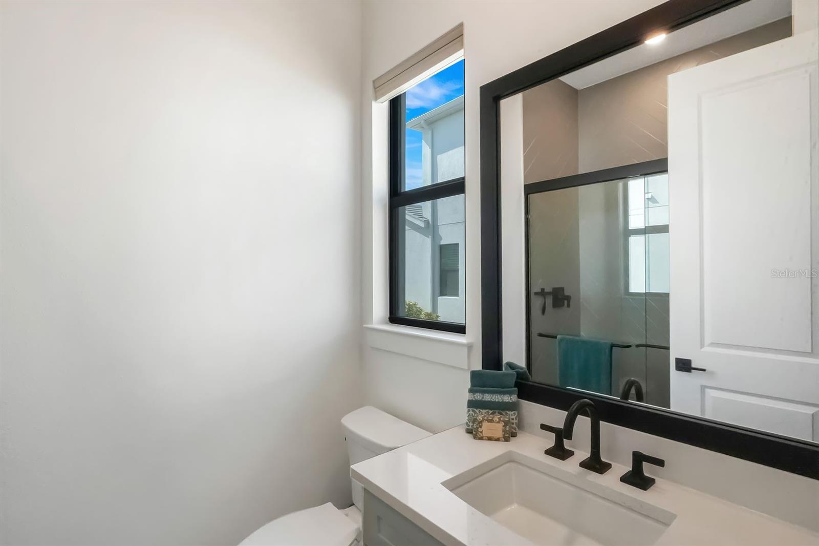 MONTEREY/LAKEWOOD RANCH - Residential