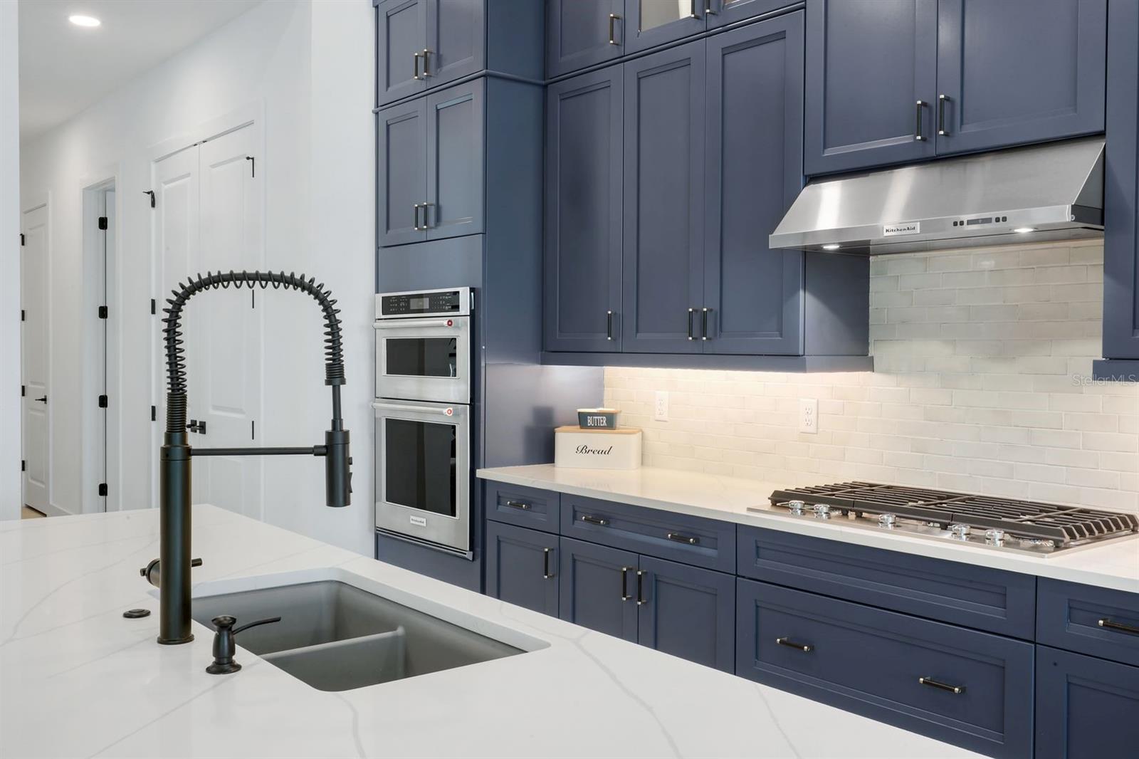 MONTEREY/LAKEWOOD RANCH - Residential