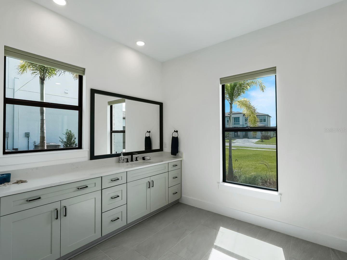 MONTEREY/LAKEWOOD RANCH - Residential