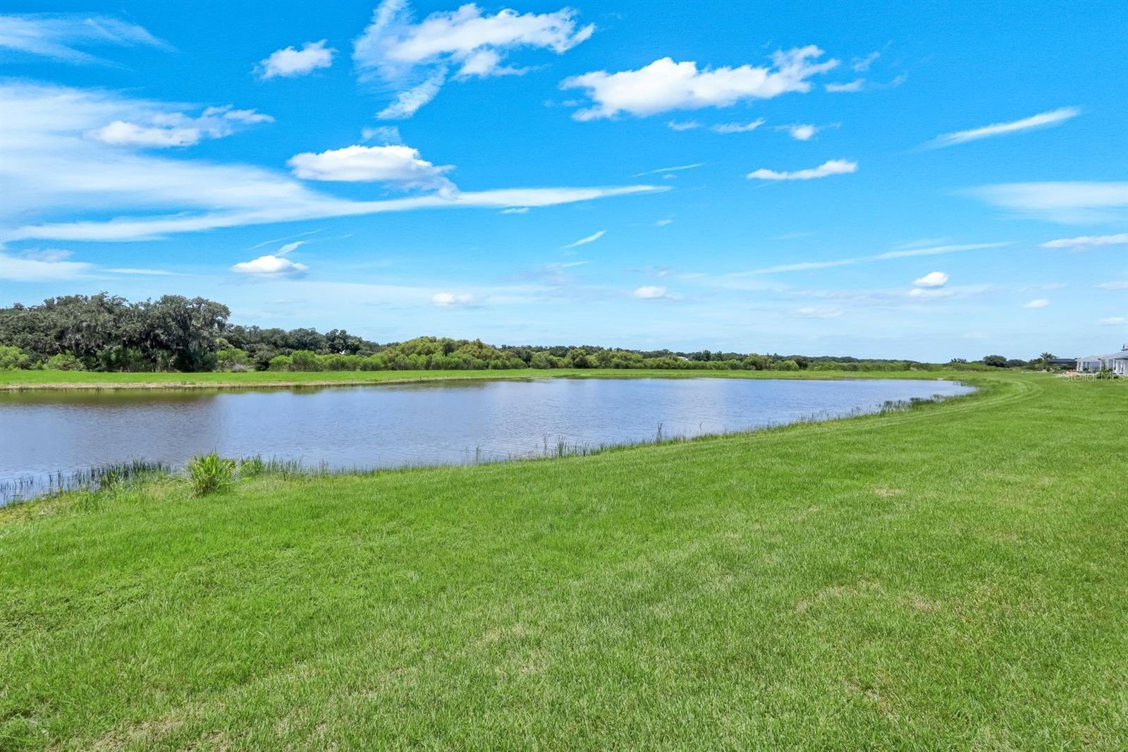 MONTEREY/LAKEWOOD RANCH - Residential