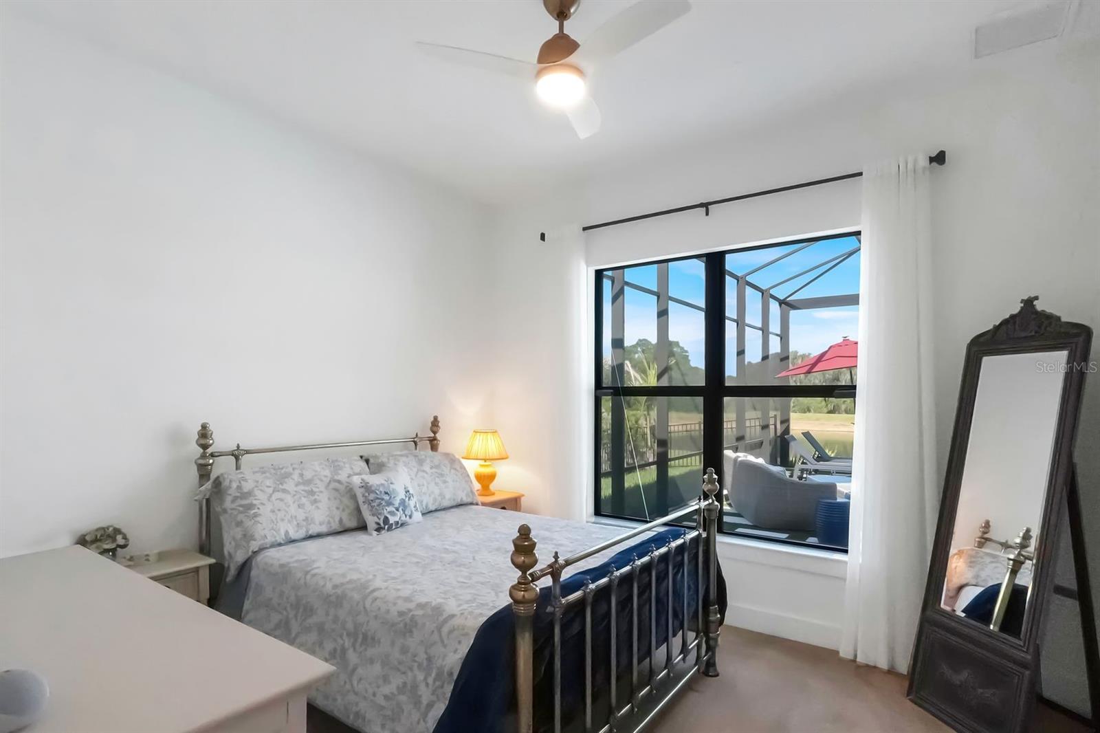 MONTEREY/LAKEWOOD RANCH - Residential