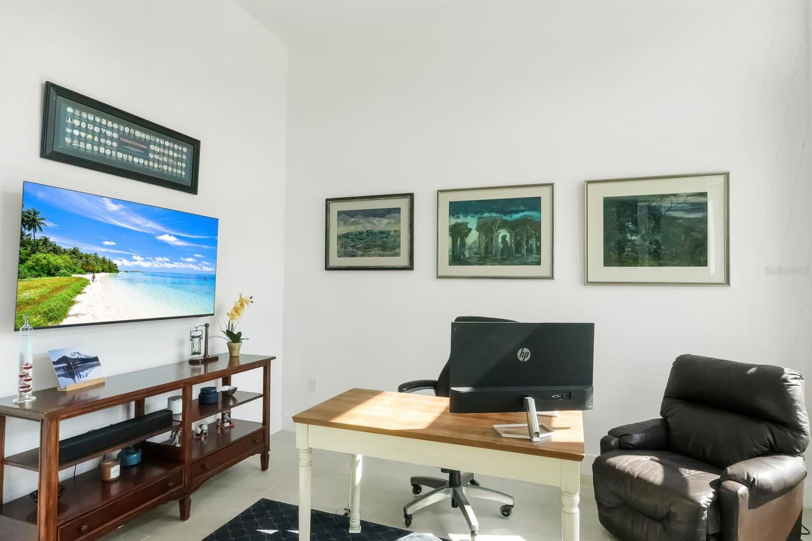 MONTEREY/LAKEWOOD RANCH - Residential