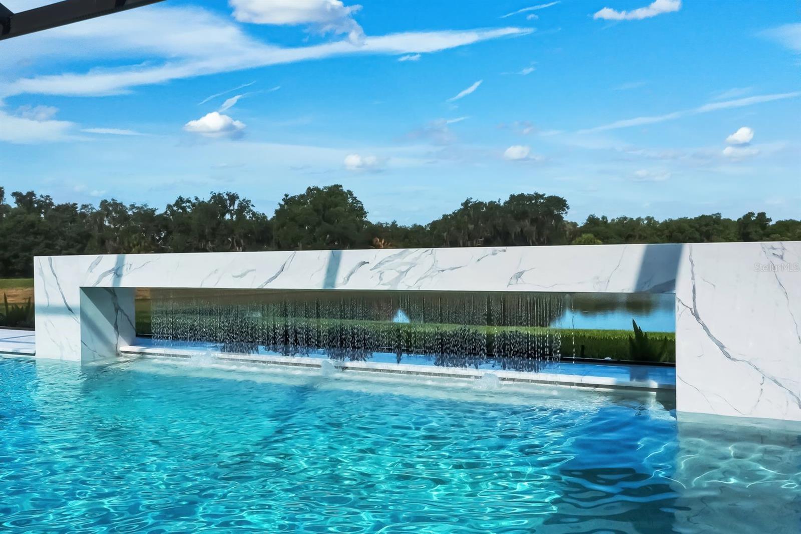 MONTEREY/LAKEWOOD RANCH - Residential