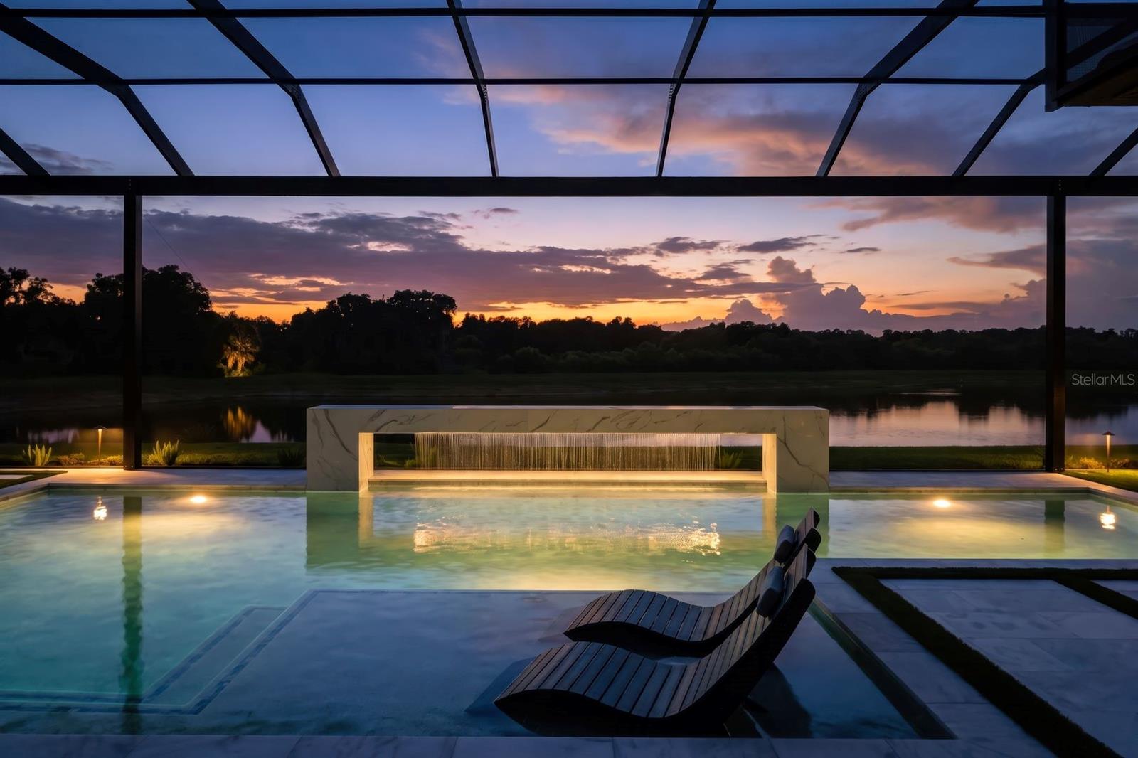MONTEREY/LAKEWOOD RANCH - Residential