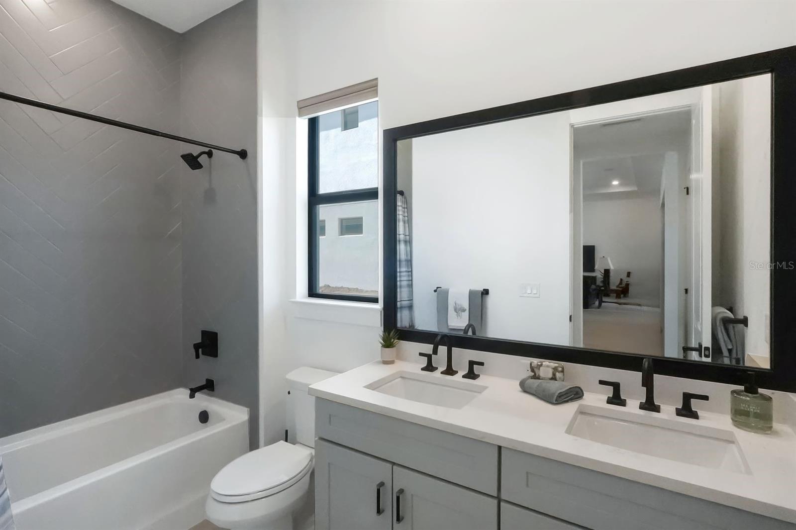 MONTEREY/LAKEWOOD RANCH - Residential