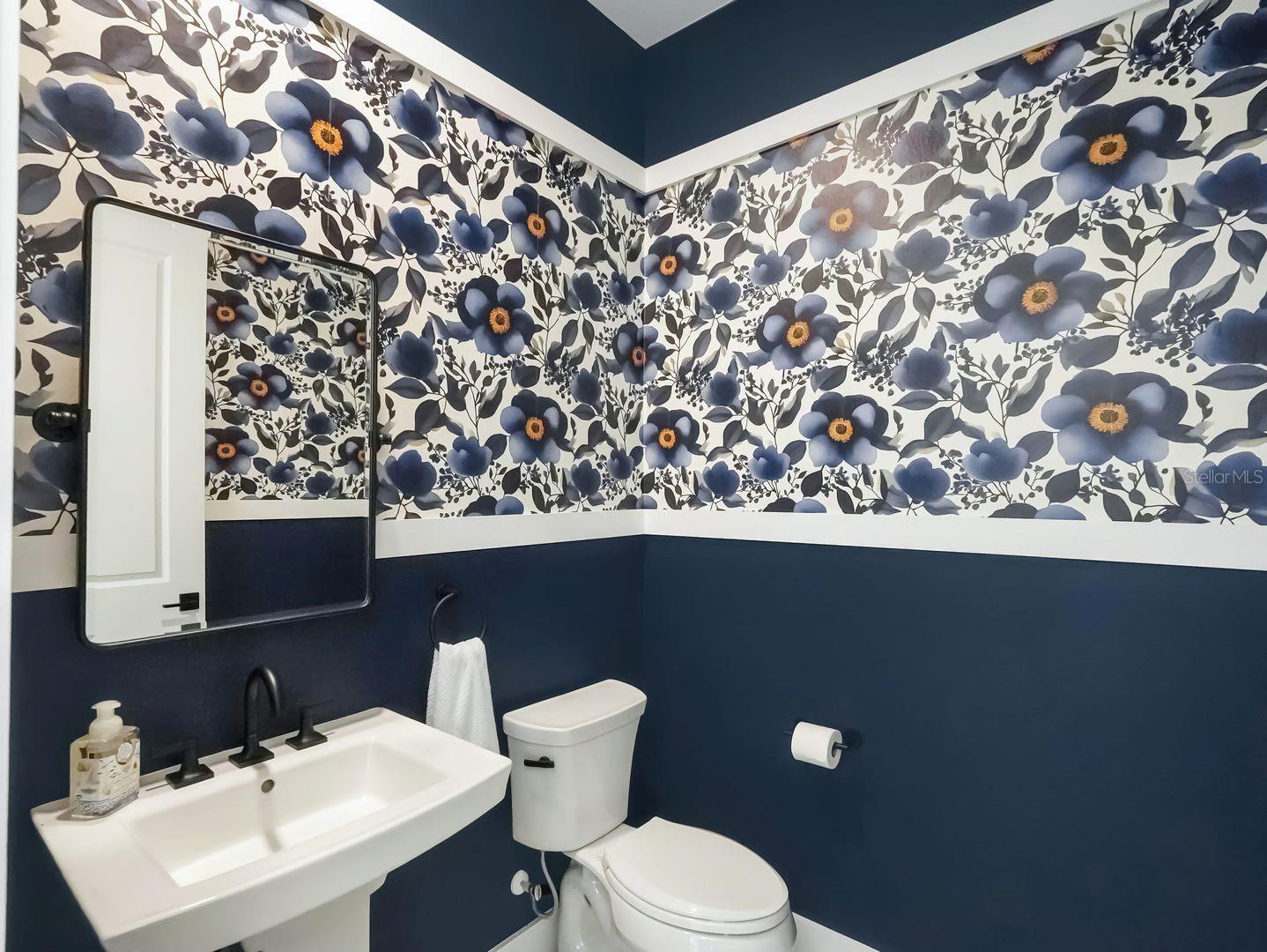 MONTEREY/LAKEWOOD RANCH - Residential