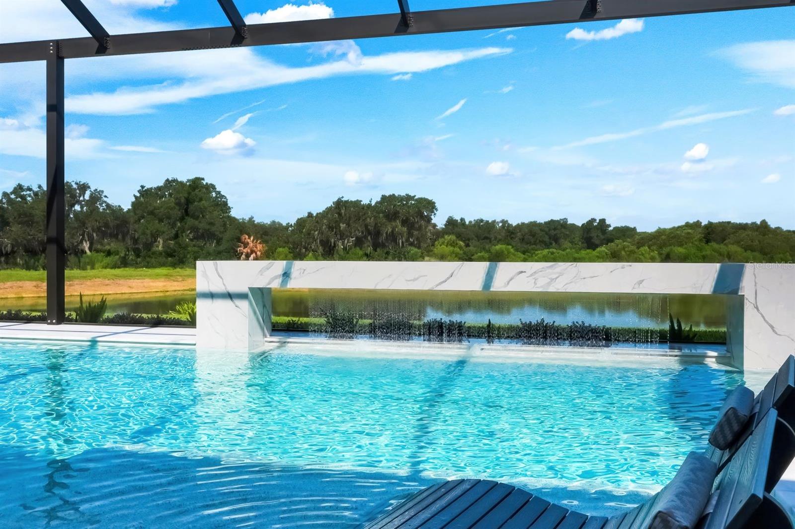 MONTEREY/LAKEWOOD RANCH - Residential