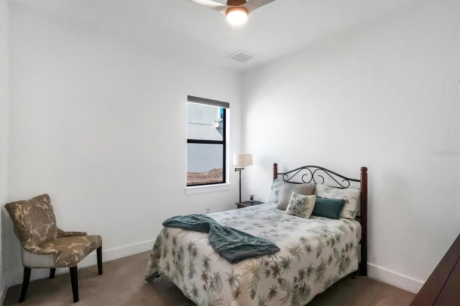 MONTEREY/LAKEWOOD RANCH - Residential