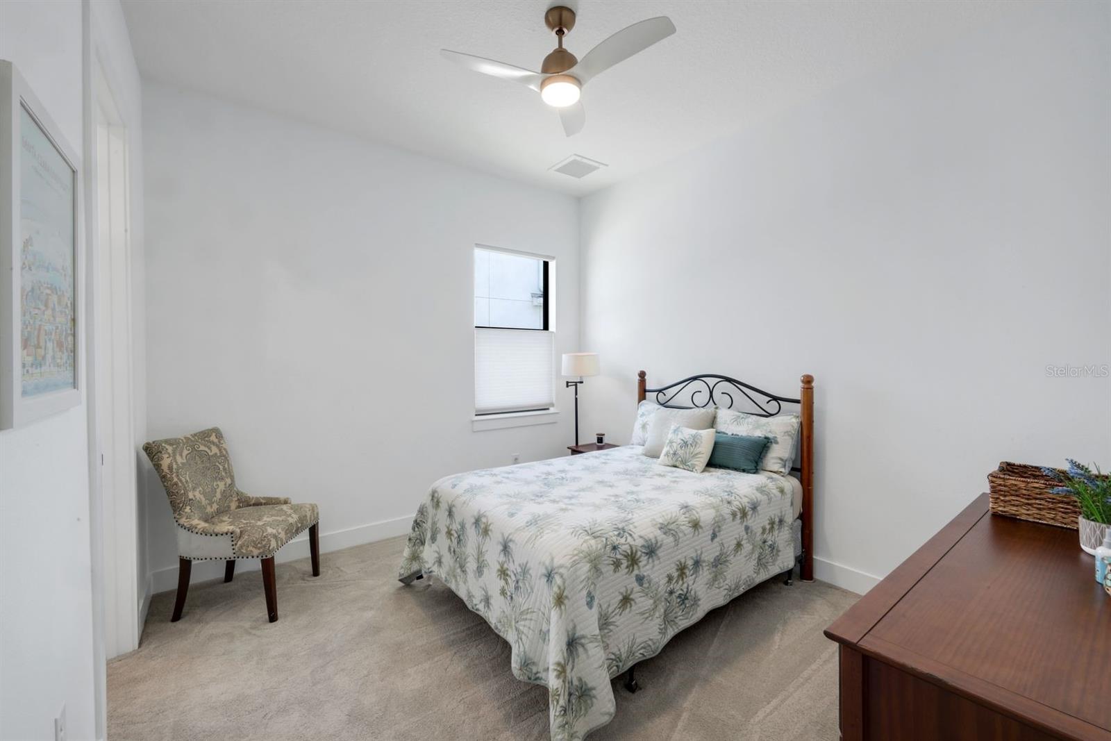 MONTEREY/LAKEWOOD RANCH - Residential