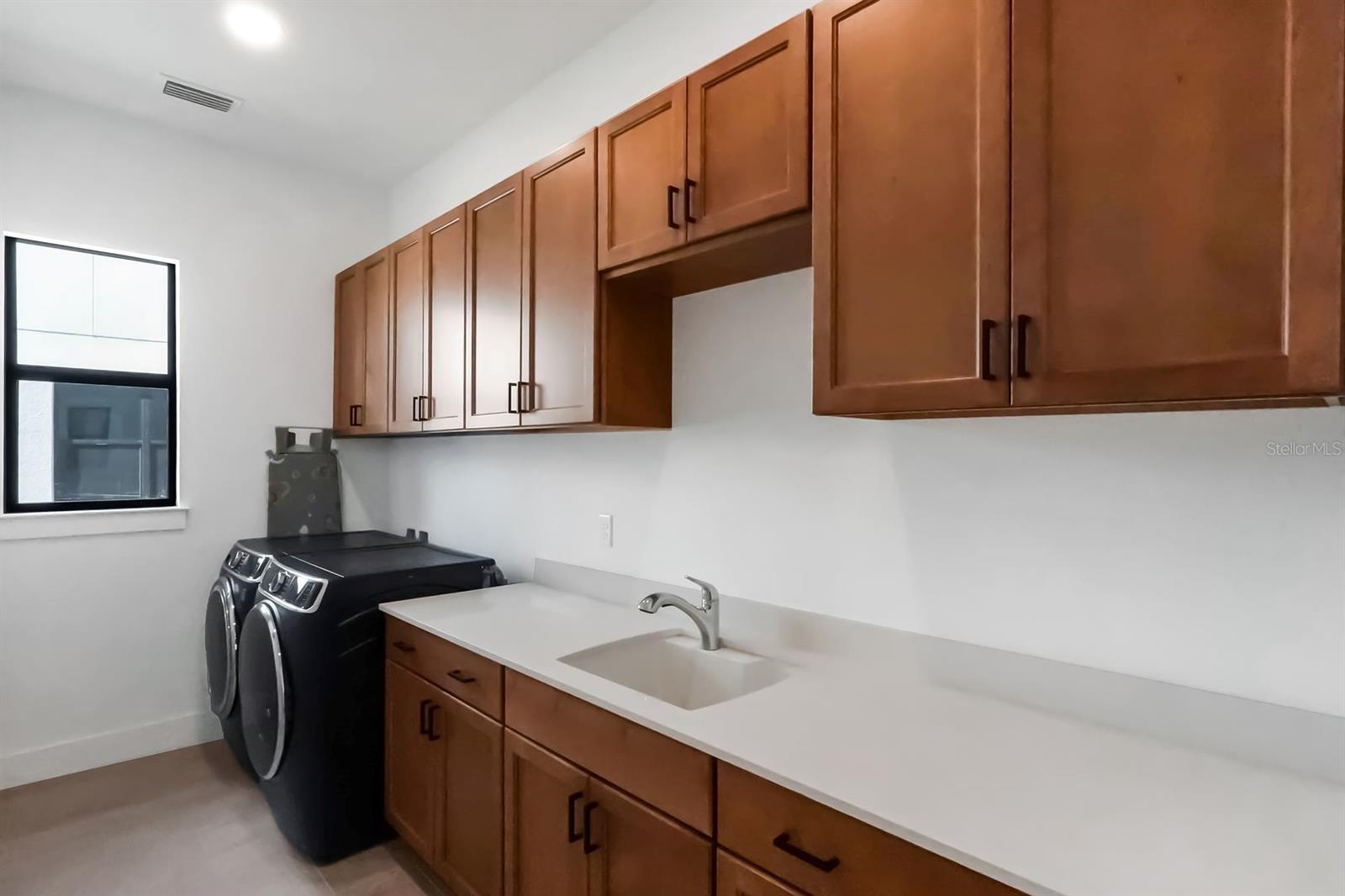 MONTEREY/LAKEWOOD RANCH - Residential