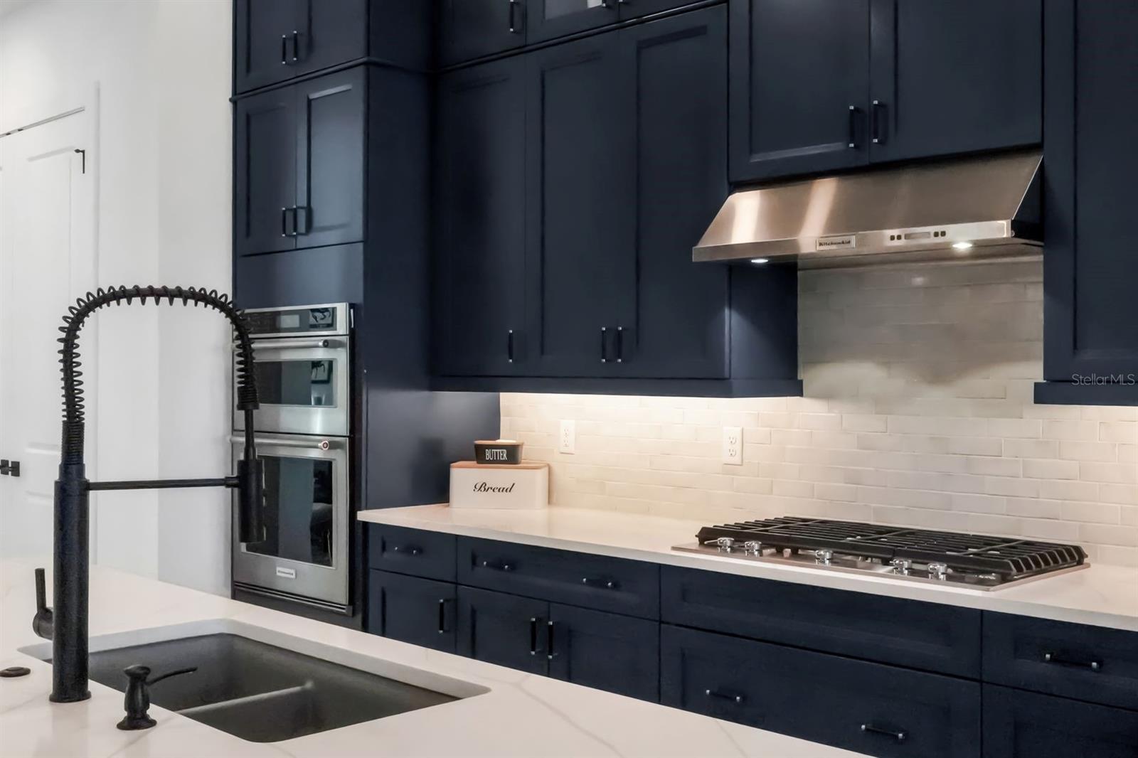 MONTEREY/LAKEWOOD RANCH - Residential