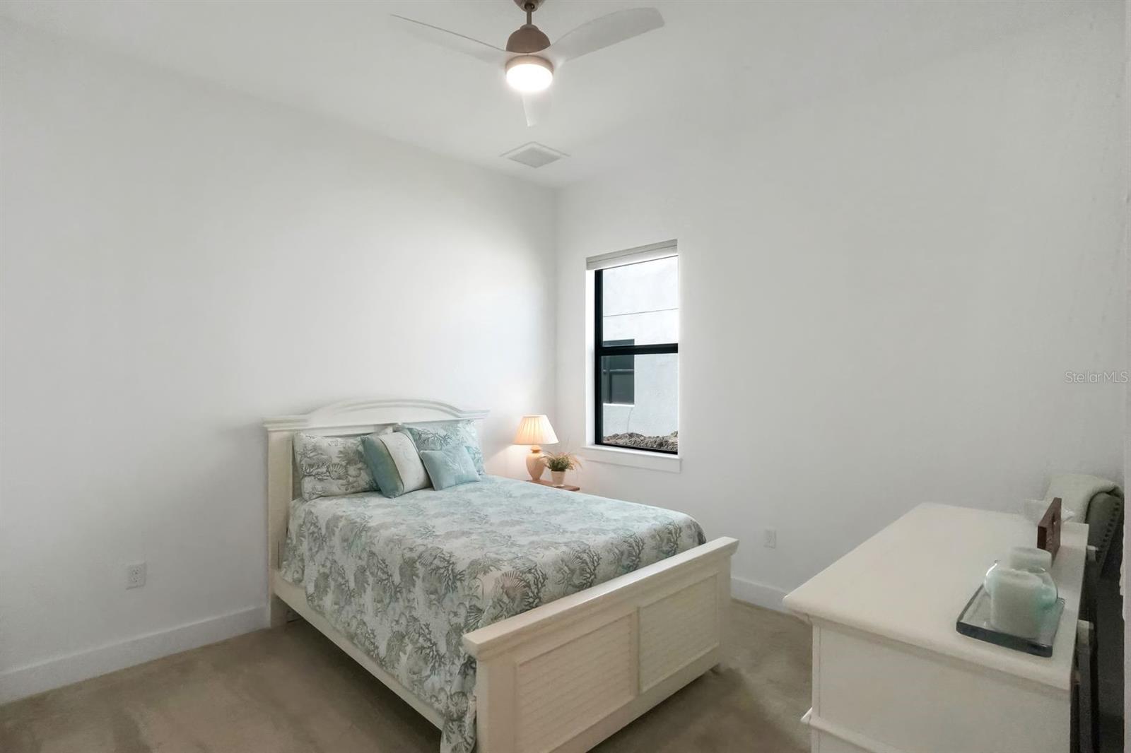 MONTEREY/LAKEWOOD RANCH - Residential