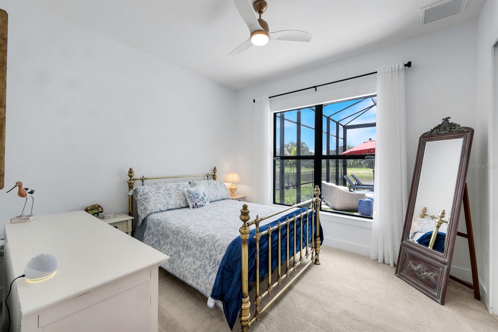 MONTEREY/LAKEWOOD RANCH - Residential