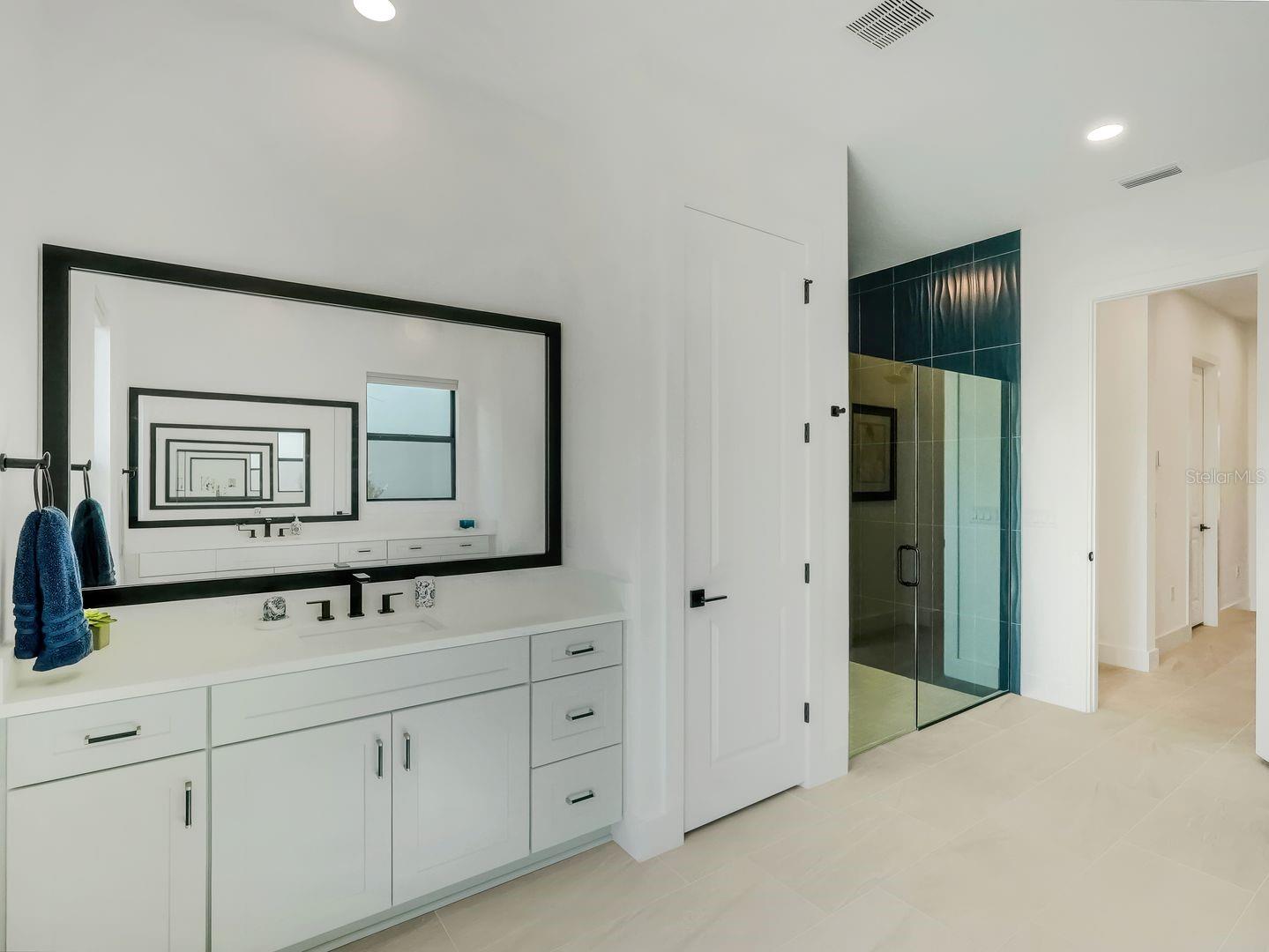 MONTEREY/LAKEWOOD RANCH - Residential