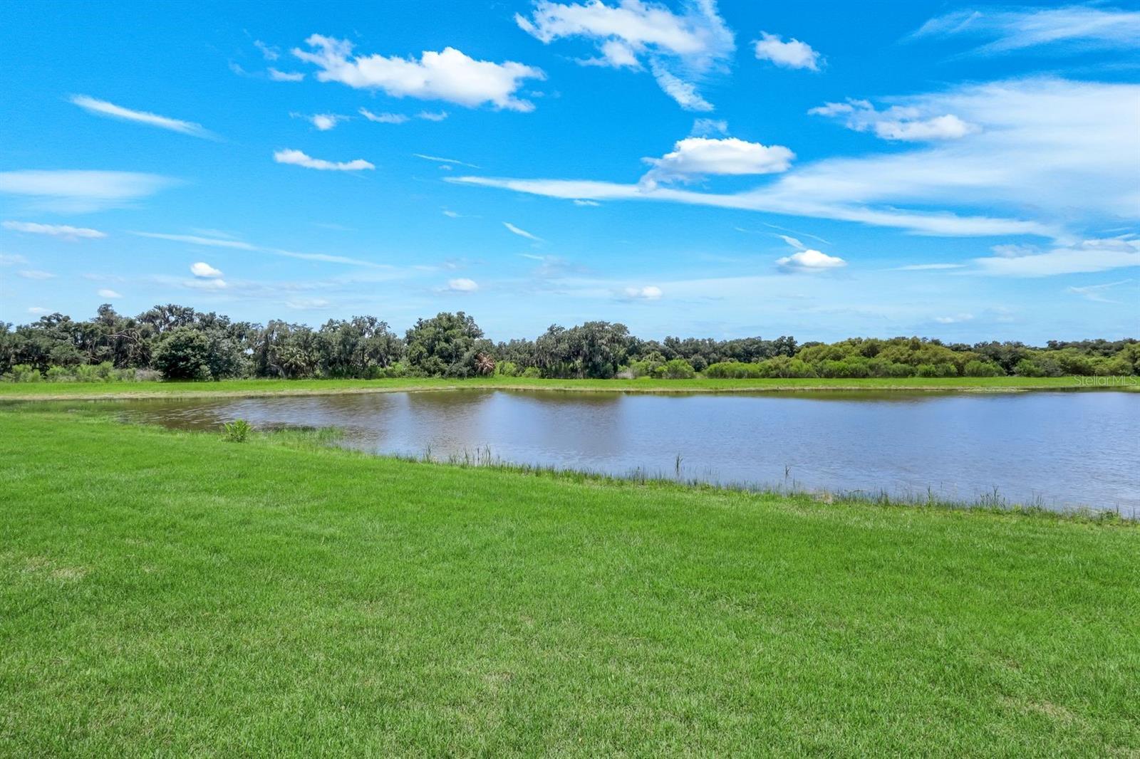 MONTEREY/LAKEWOOD RANCH - Residential
