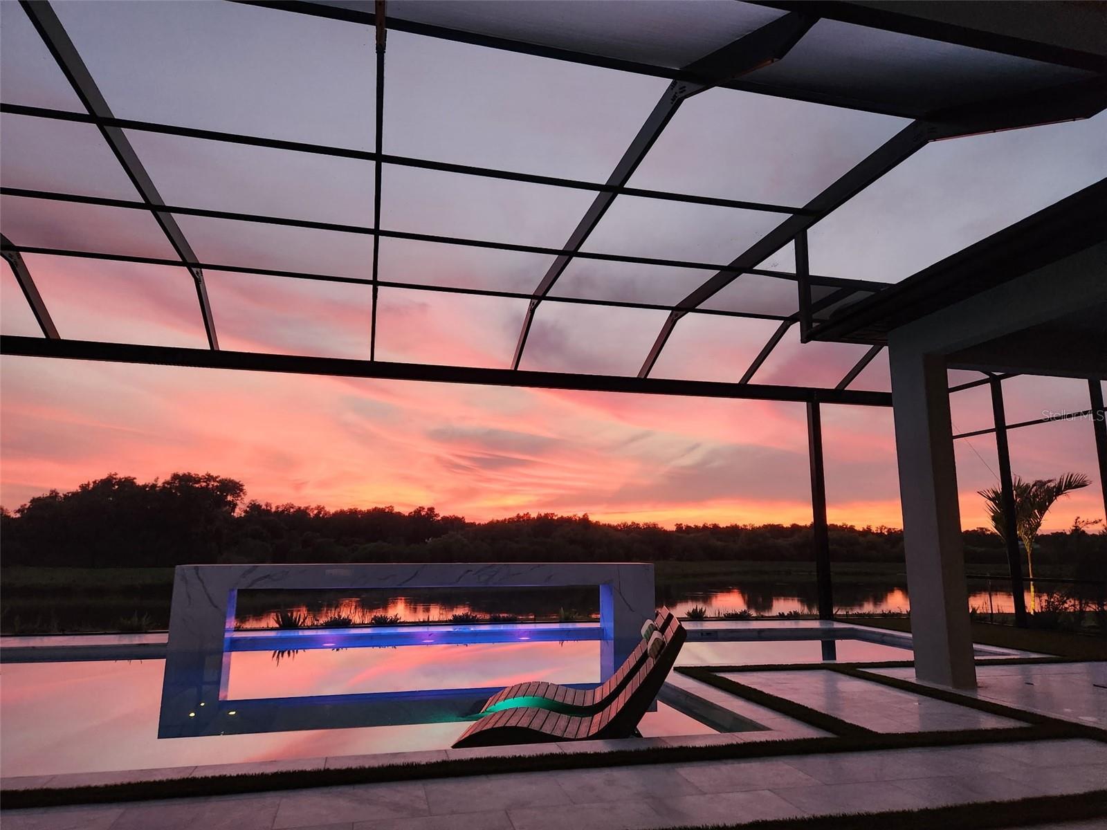 MONTEREY/LAKEWOOD RANCH - Residential