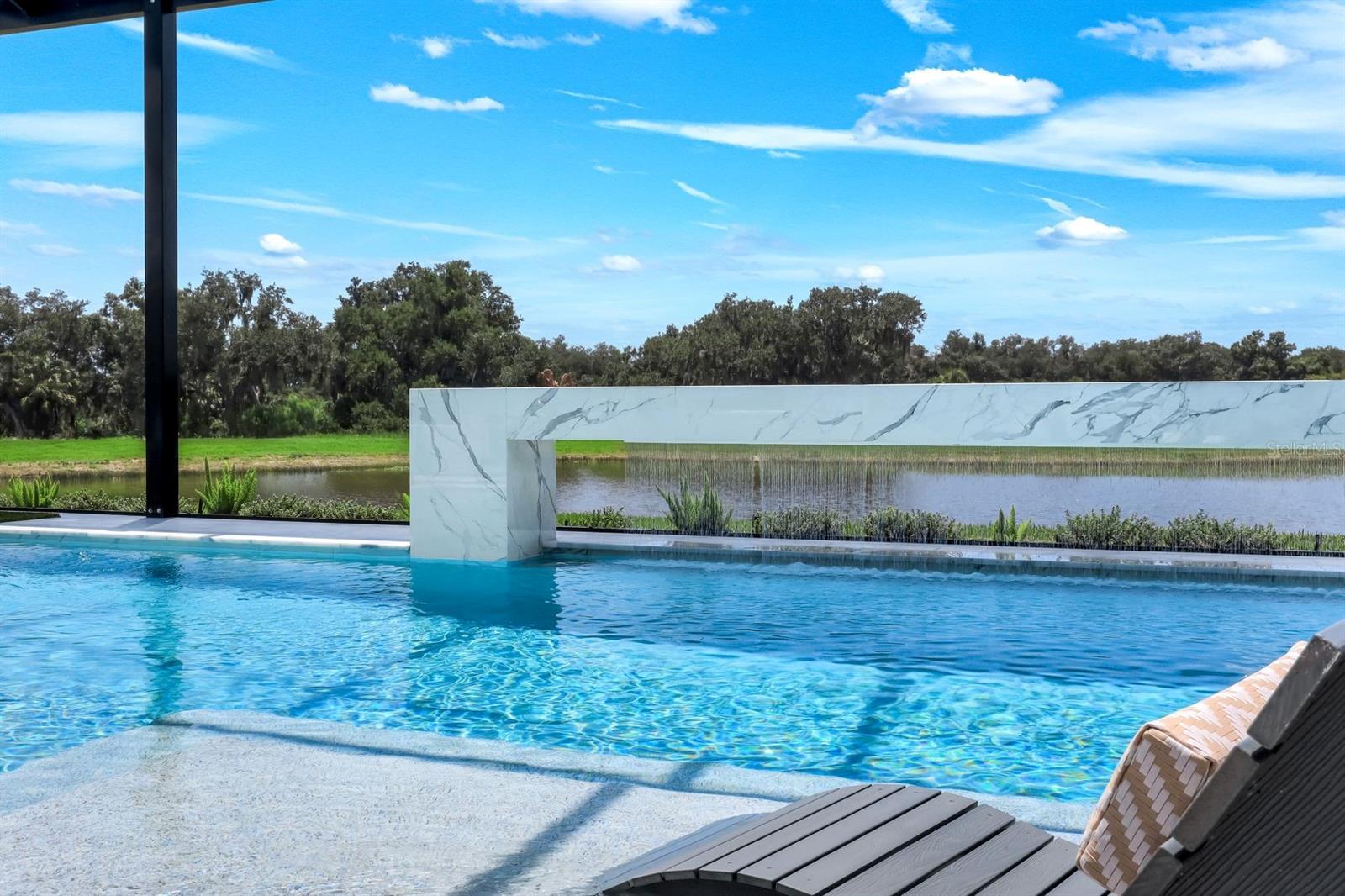 MONTEREY/LAKEWOOD RANCH - Residential