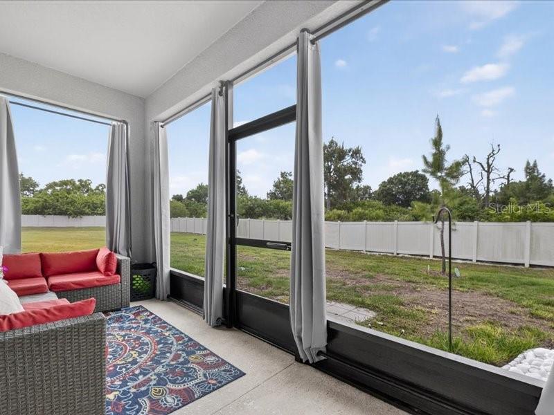MANGROVE POINT PH 2 & 3 - Residential