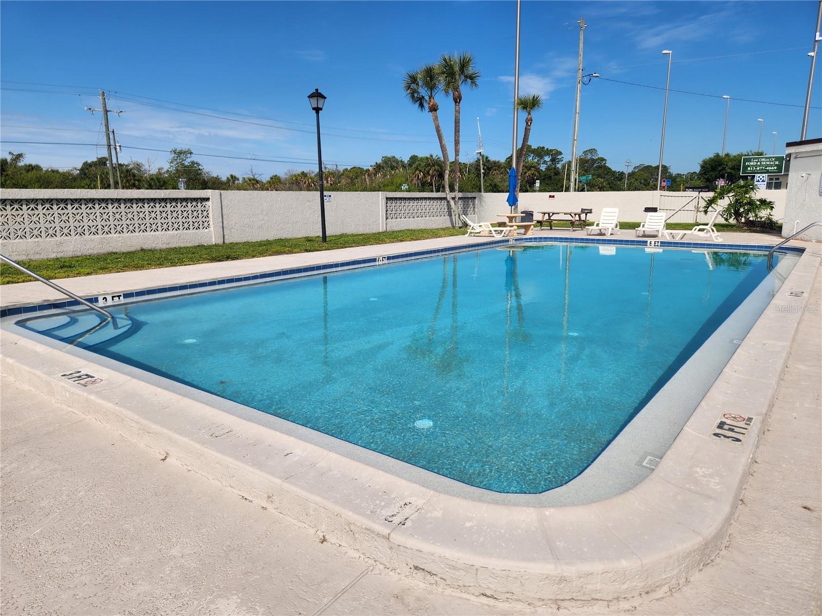 TUDOR CAY CONDO - Residential
