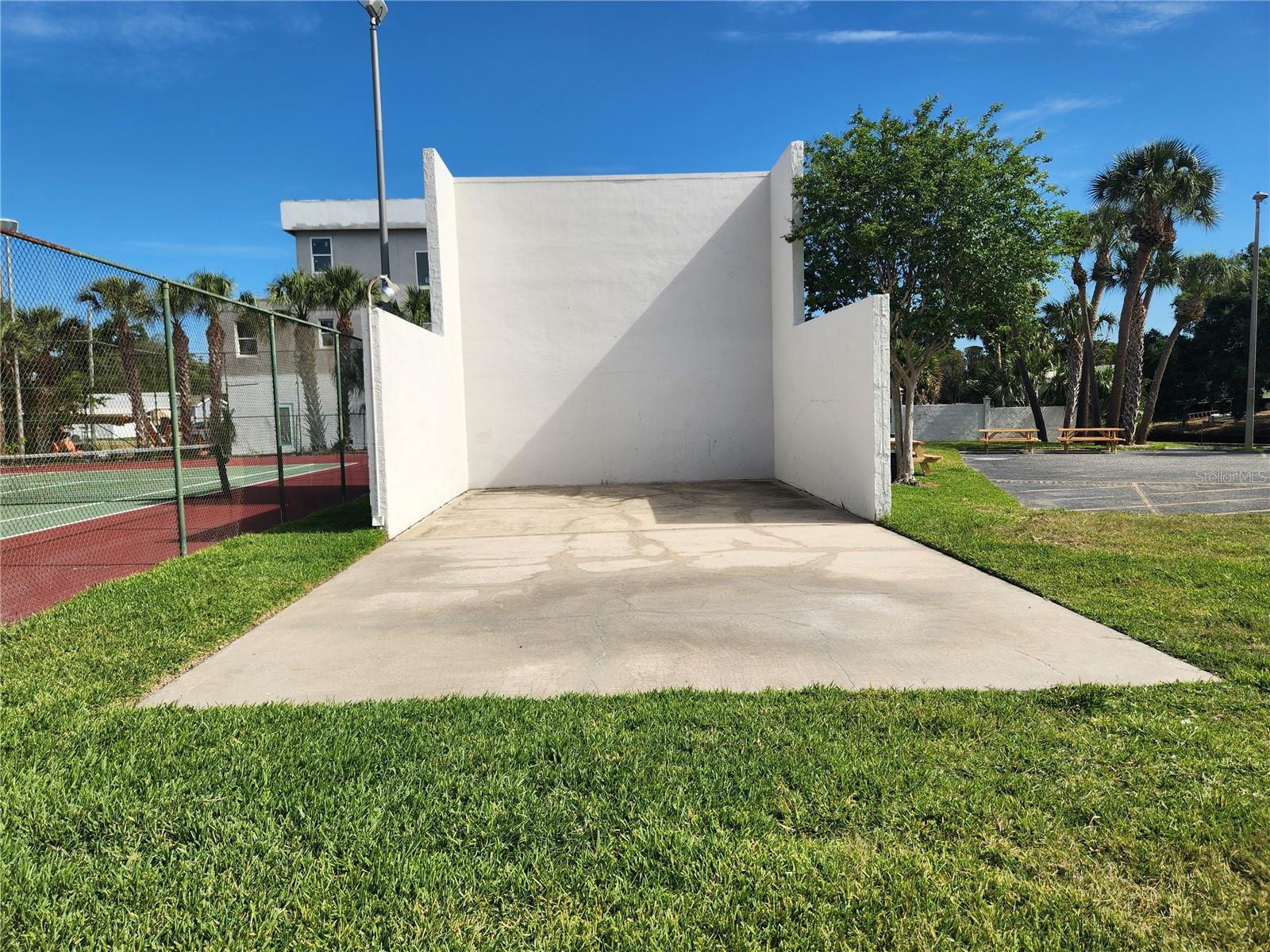 TUDOR CAY CONDO - Residential