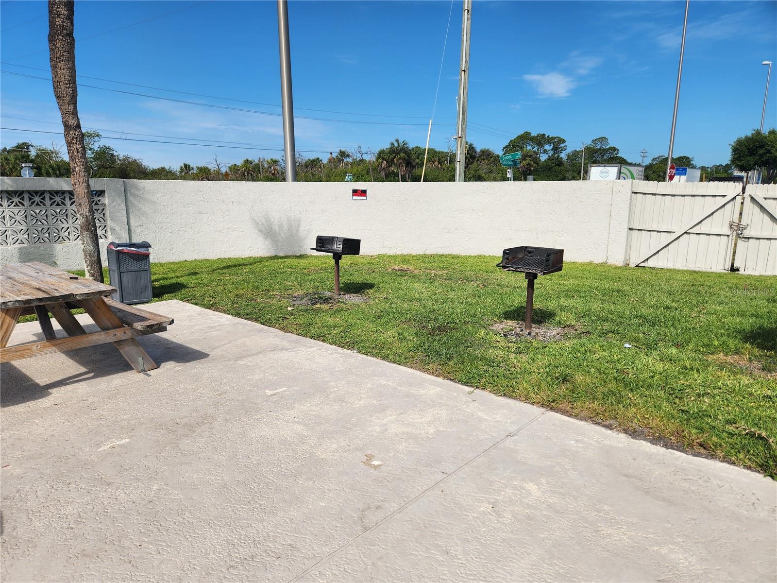 TUDOR CAY CONDO - Residential