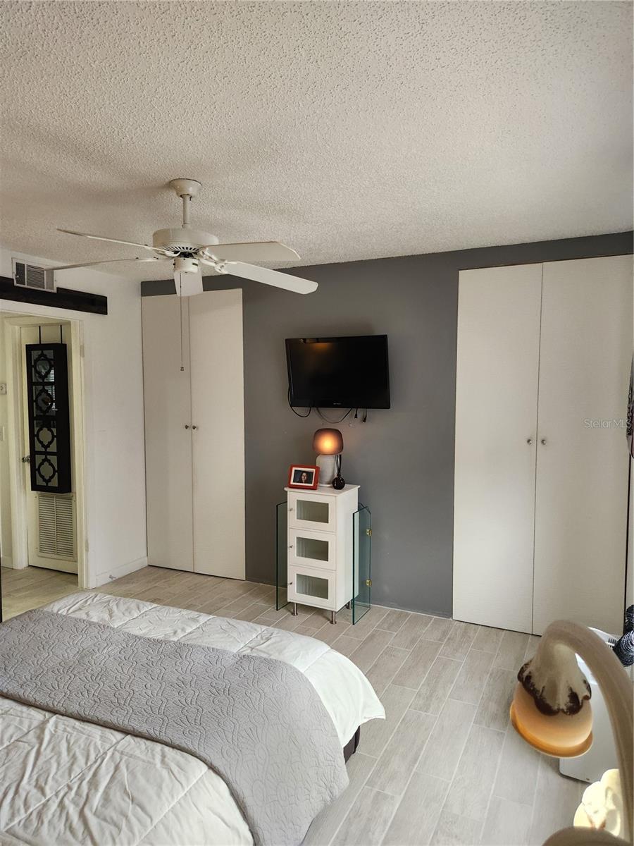 TUDOR CAY CONDO - Residential