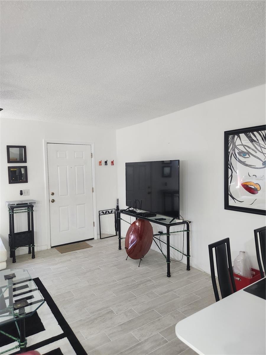 TUDOR CAY CONDO - Residential