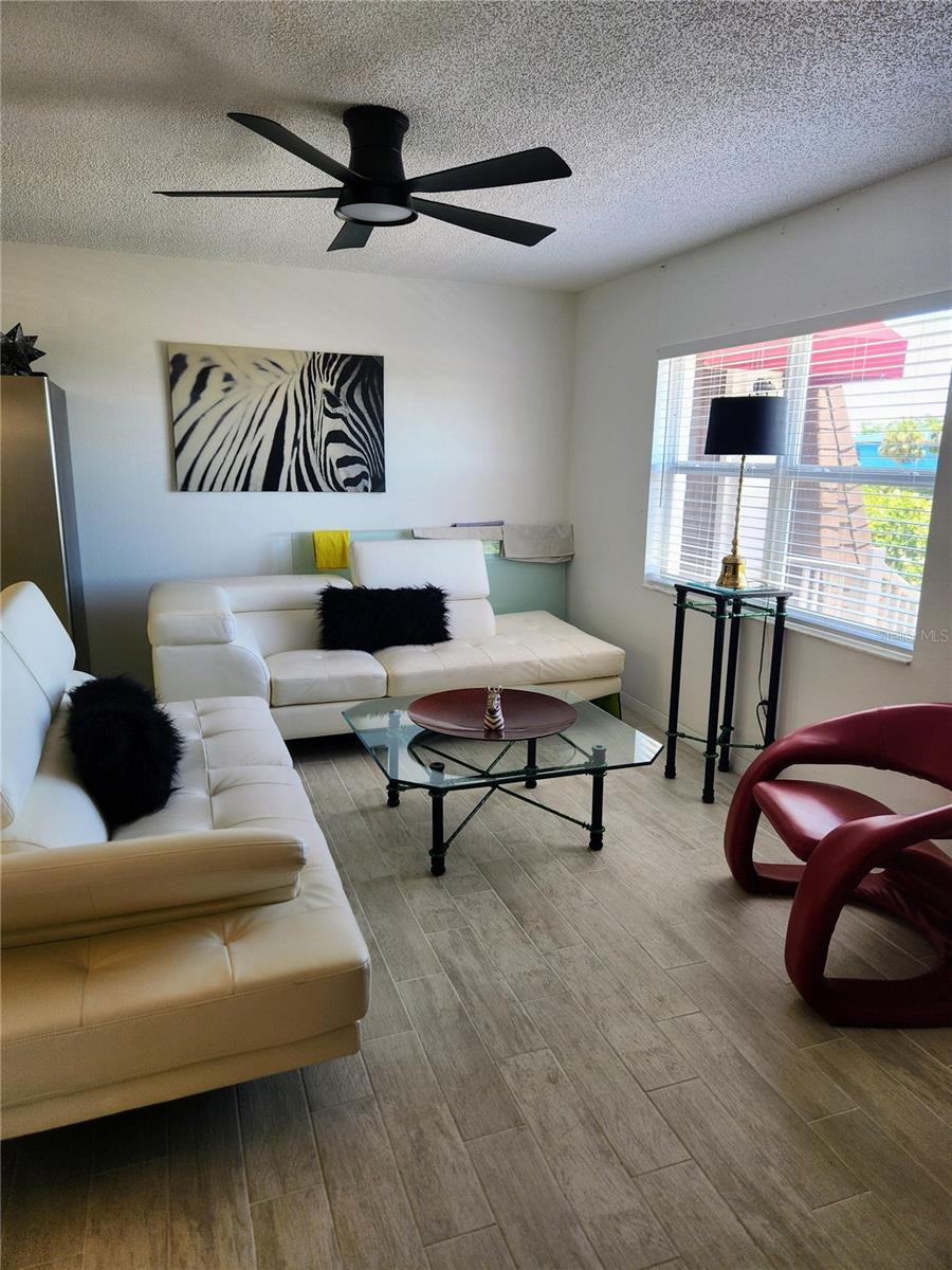 TUDOR CAY CONDO - Residential