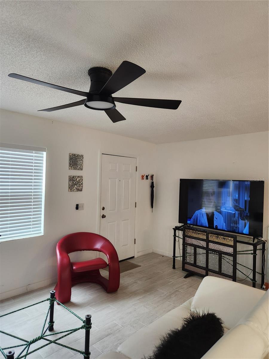 TUDOR CAY CONDO - Residential