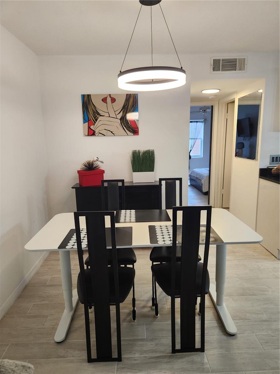TUDOR CAY CONDO - Residential