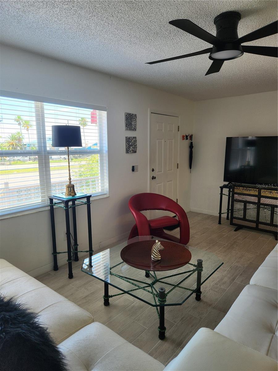 TUDOR CAY CONDO - Residential