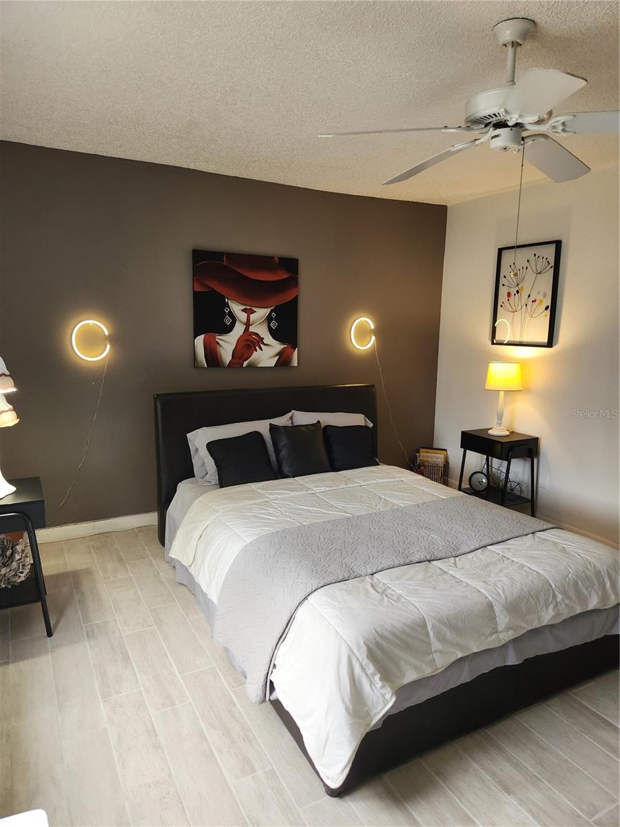 TUDOR CAY CONDO - Residential