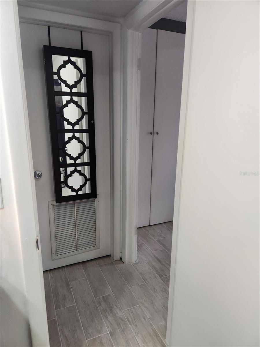 TUDOR CAY CONDO - Residential