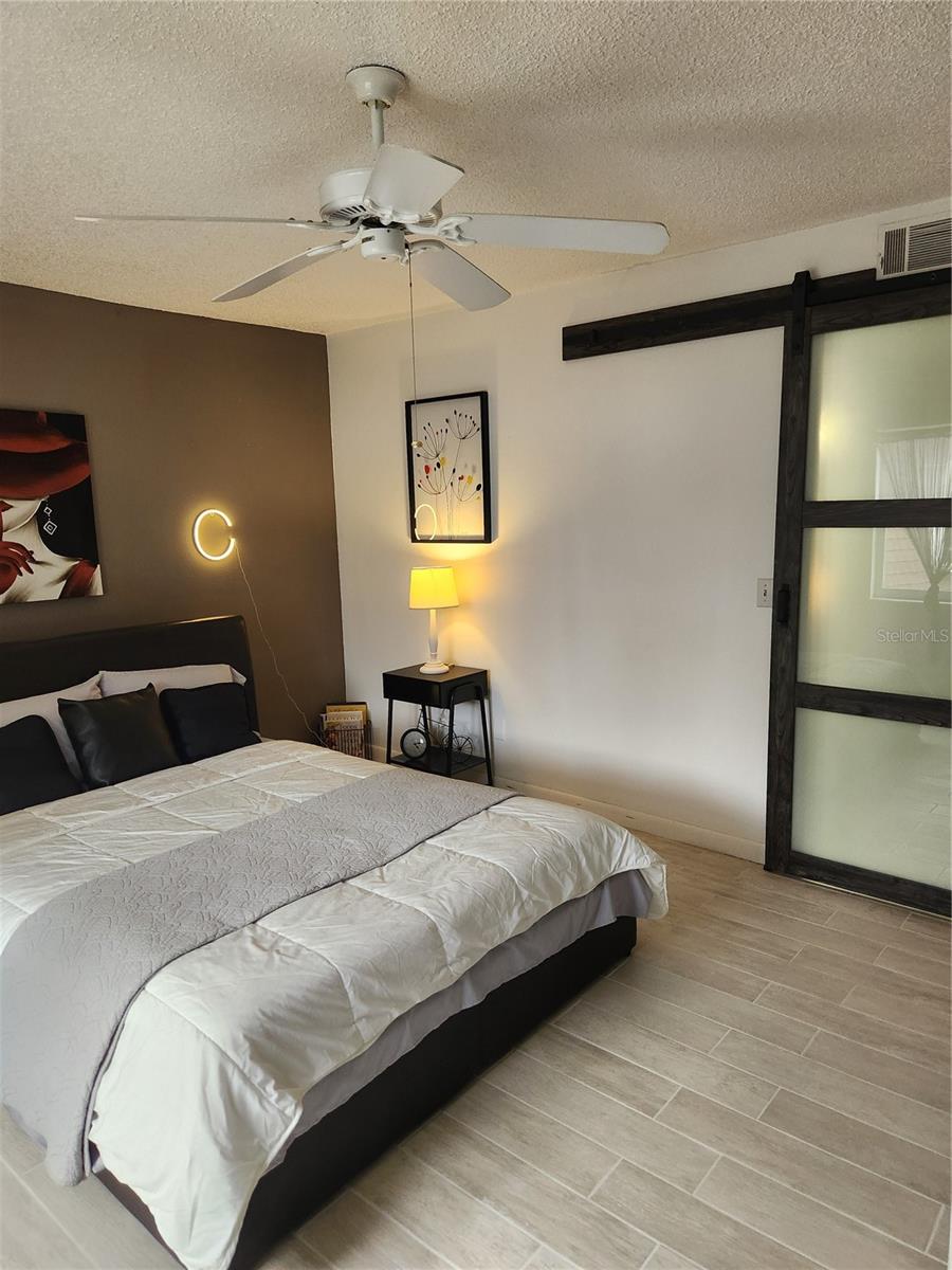 TUDOR CAY CONDO - Residential