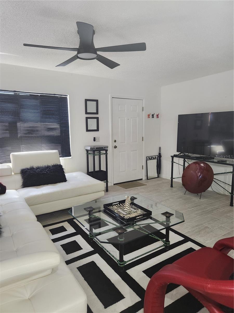 TUDOR CAY CONDO - Residential