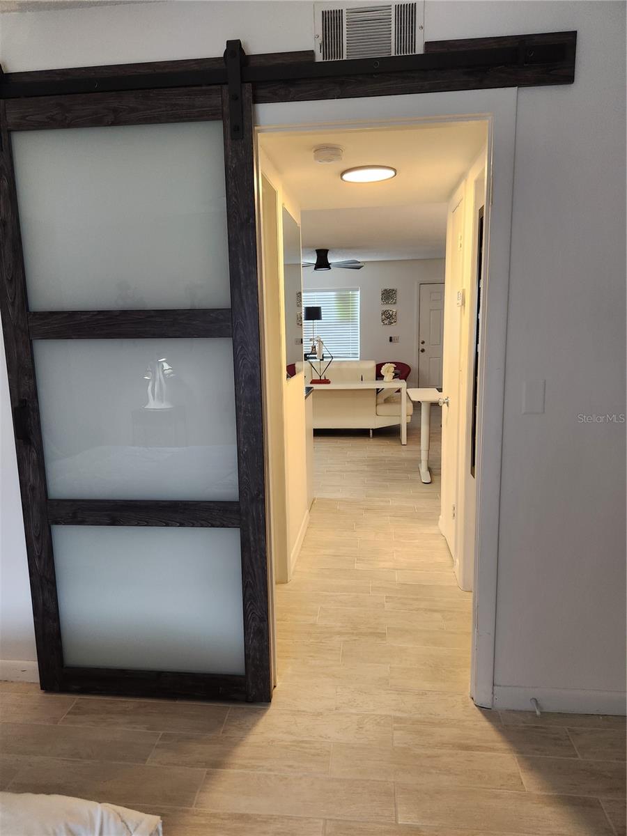 TUDOR CAY CONDO - Residential