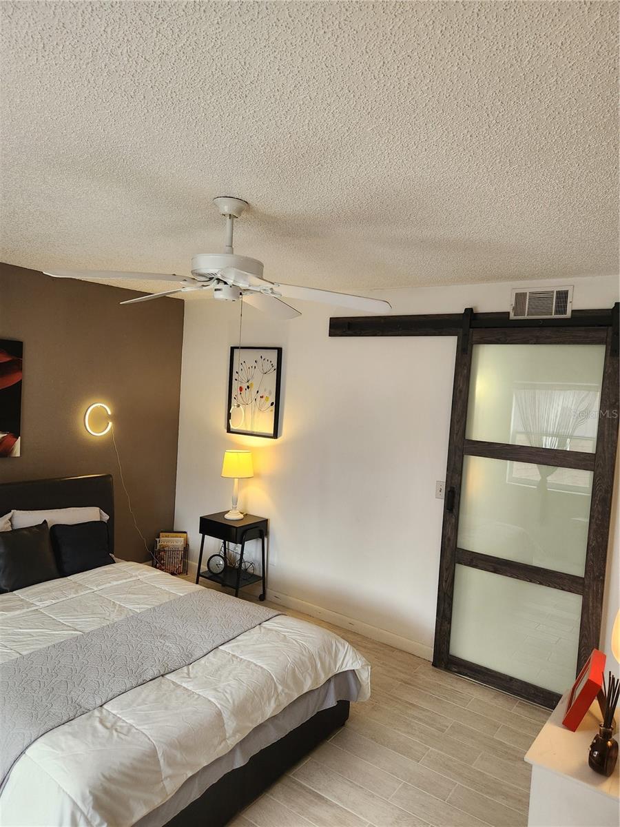 TUDOR CAY CONDO - Residential