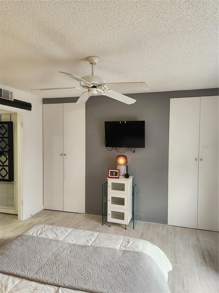 TUDOR CAY CONDO - Residential