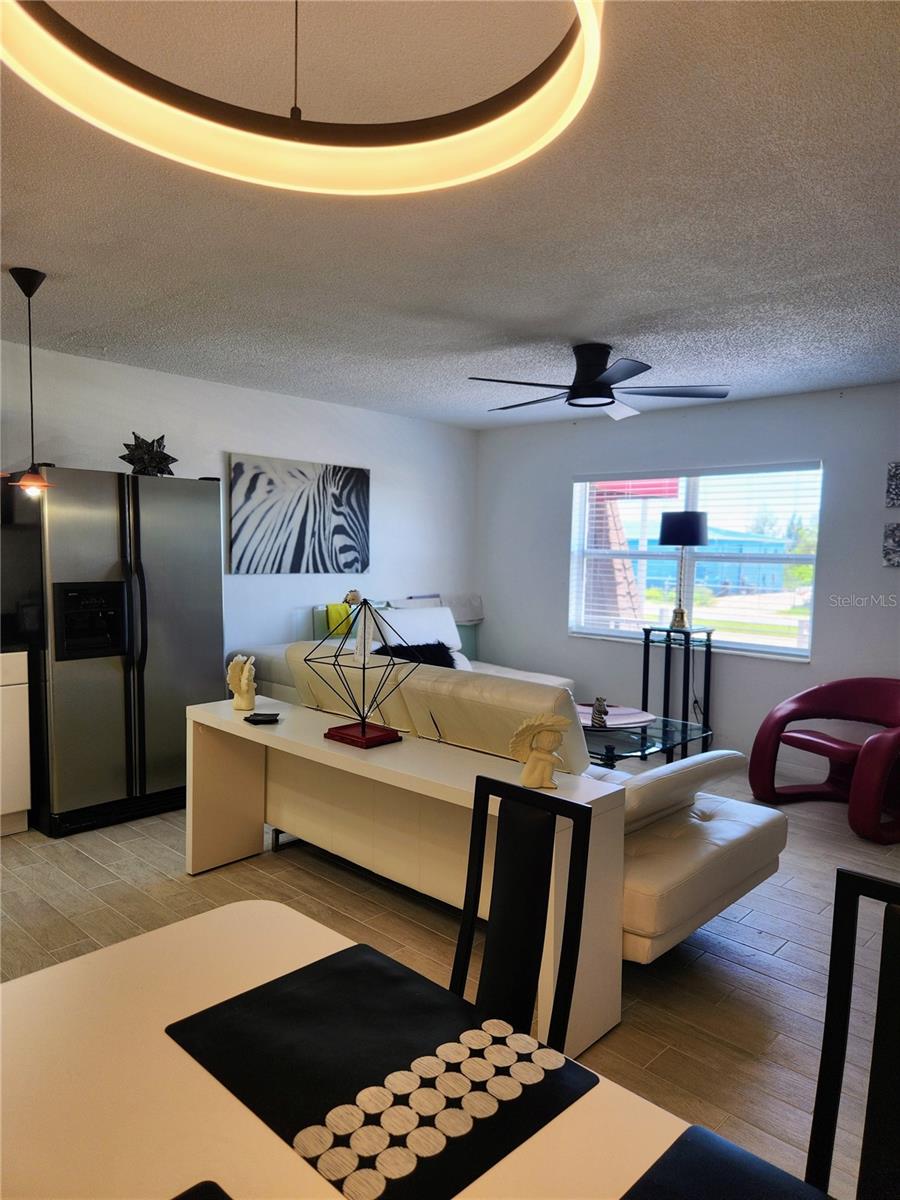 TUDOR CAY CONDO - Residential