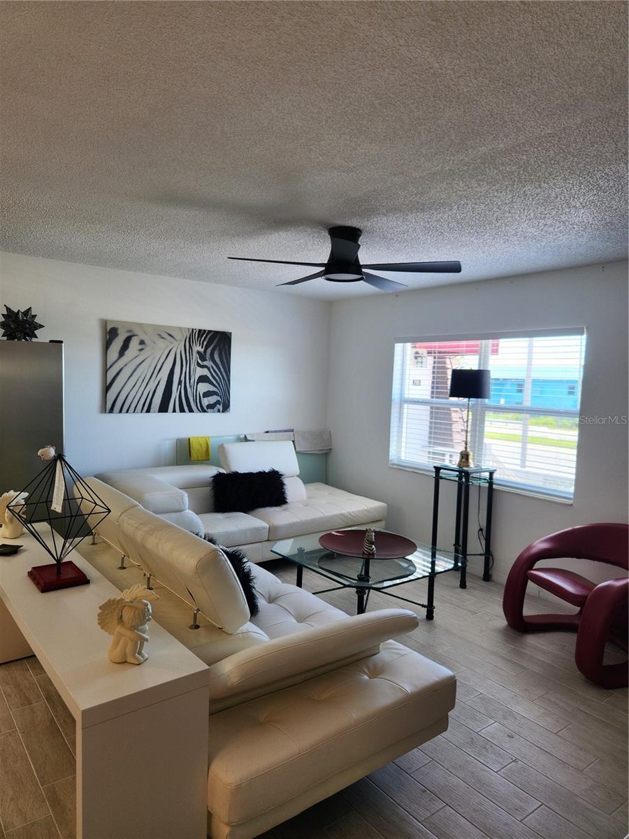 TUDOR CAY CONDO - Residential