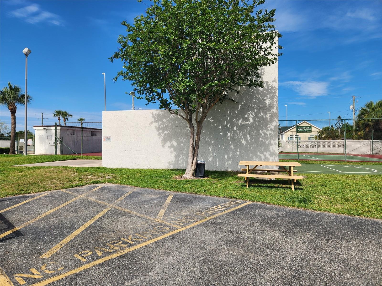 TUDOR CAY CONDO - Residential