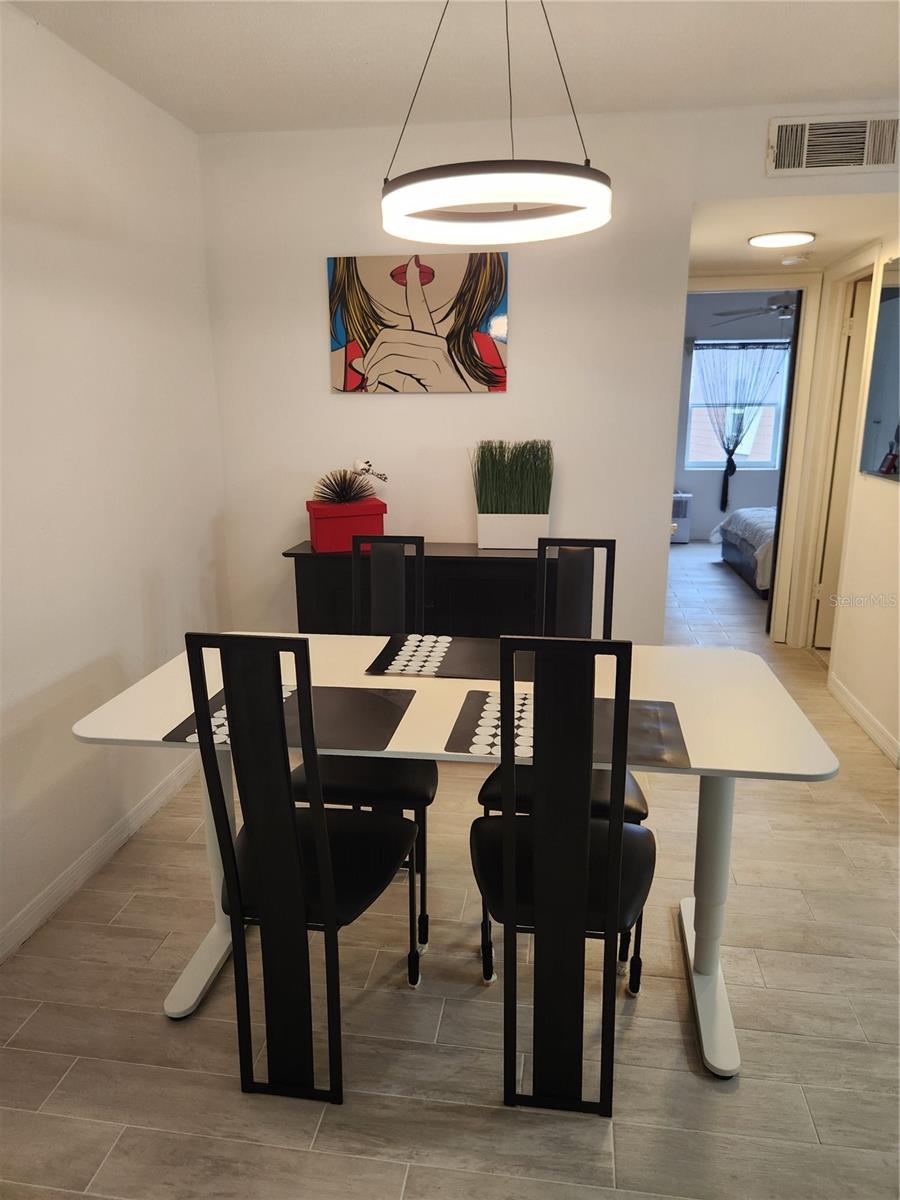 TUDOR CAY CONDO - Residential