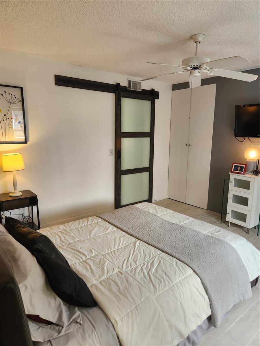 TUDOR CAY CONDO - Residential