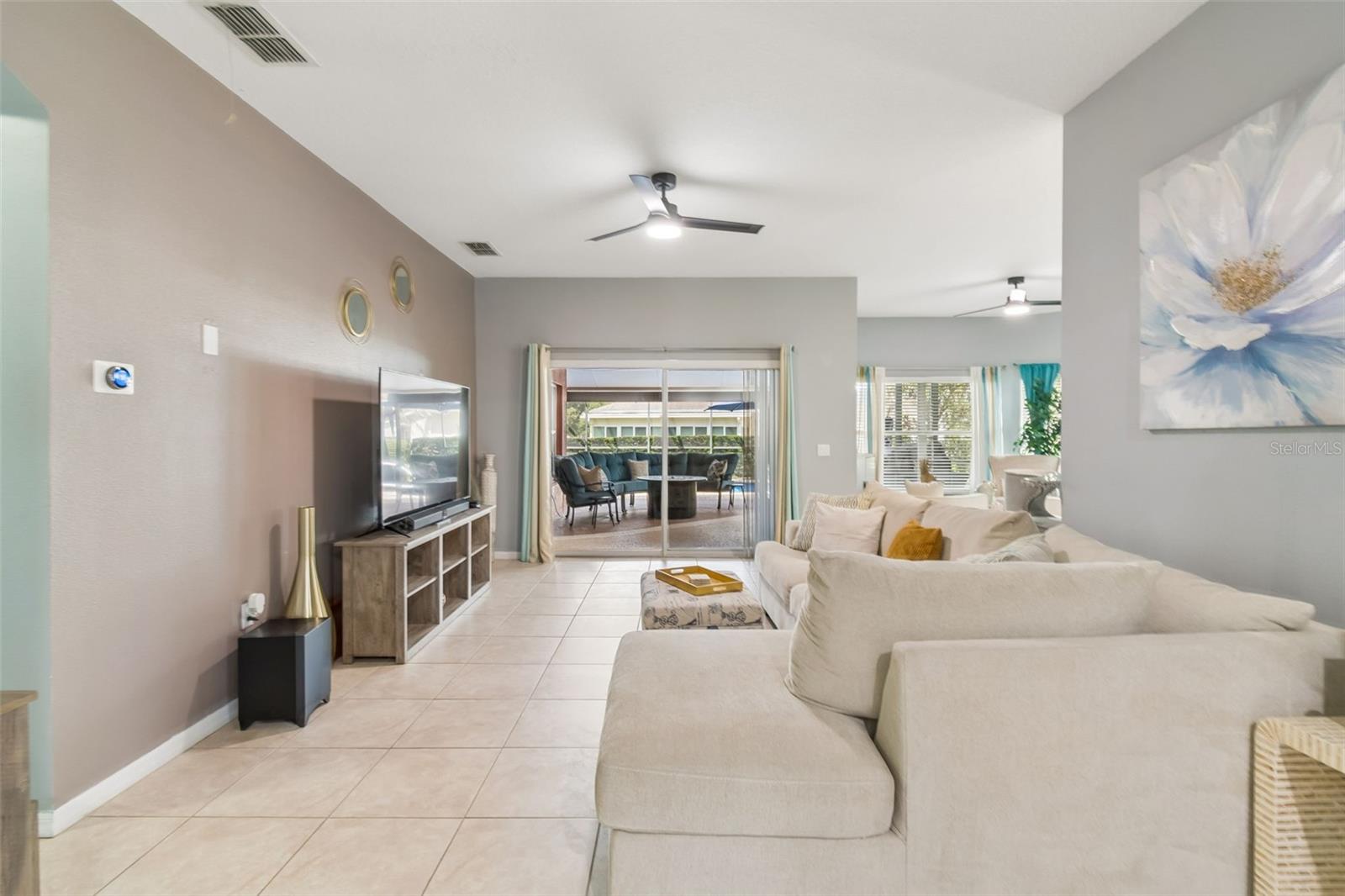 SOLIVITA PH 01 - Residential