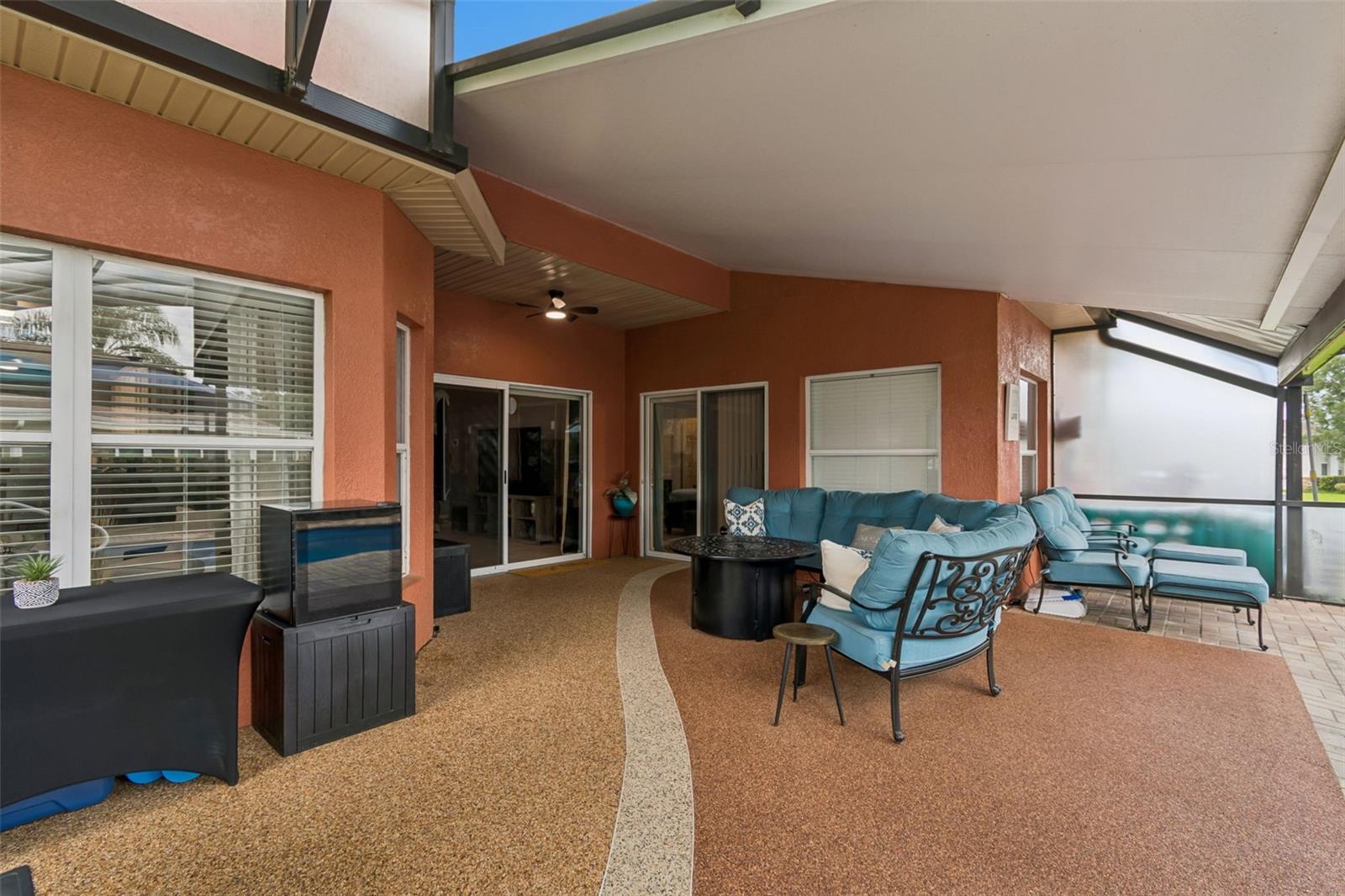 SOLIVITA PH 01 - Residential