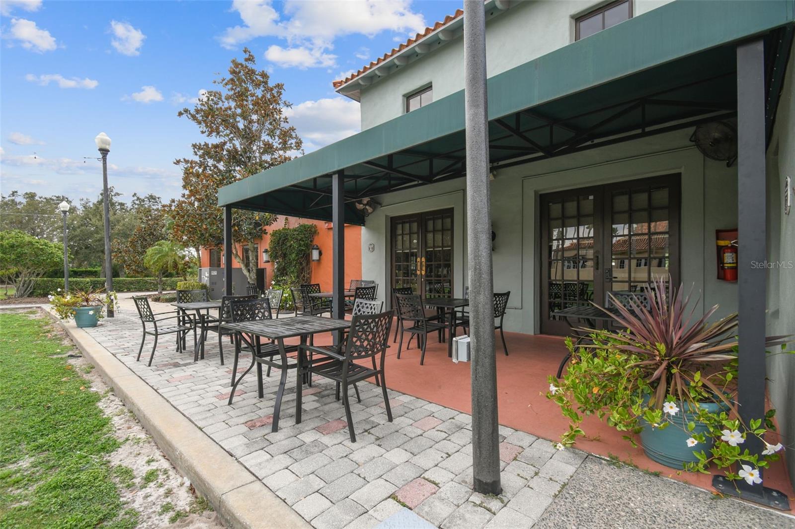 SOLIVITA PH 01 - Residential