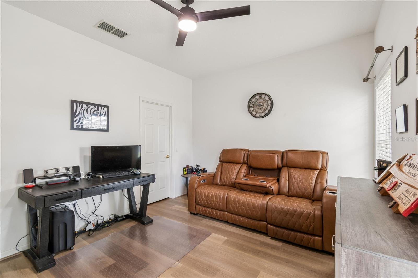 SOLIVITA PH 01 - Residential